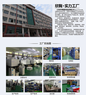 Supply Tiktok Household Peeler Peeler Peeler Potato Cucumber Peel Fashion Fruit Peeler Fruit Plane Beam Knife Peeler