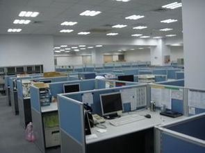 提供深圳搬廠,深圳正規搬廠公司電話,深圳搬廠公司