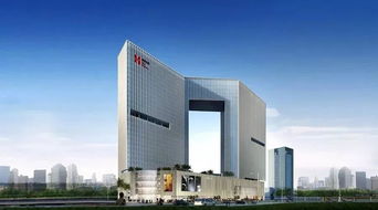 全國第43 全省第1 廈門這家企業再獲殊榮,你一定聽過它的名字