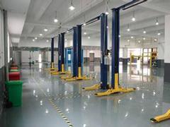 質(zhì)量的舉升機(jī)在哪可以買(mǎi)到 舉升機(jī)廠(chǎng)家圖片|質(zhì)量的舉升機(jī)在哪可以買(mǎi)到 舉升機(jī)廠(chǎng)家產(chǎn)品圖片由鄒平縣明集鎮(zhèn)征成烤漆設(shè)備購(gòu)銷(xiāo)部公司生產(chǎn)提供-