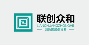 武漢聯(lián)創(chuàng)眾和告訴你裝修公司的七大花招