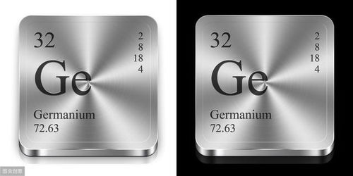 云南鍺業(yè) 材料級鍺產品價格和銷量下滑,對公司業(yè)績造成負面影響