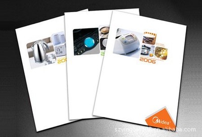 優(yōu)惠設計印刷產品畫冊、公司簡介畫冊、房地產畫冊圖片,優(yōu)惠設計印刷產品畫冊、公司簡介畫冊、房地產畫冊圖片大全,深圳市愛樂薈投資管理-