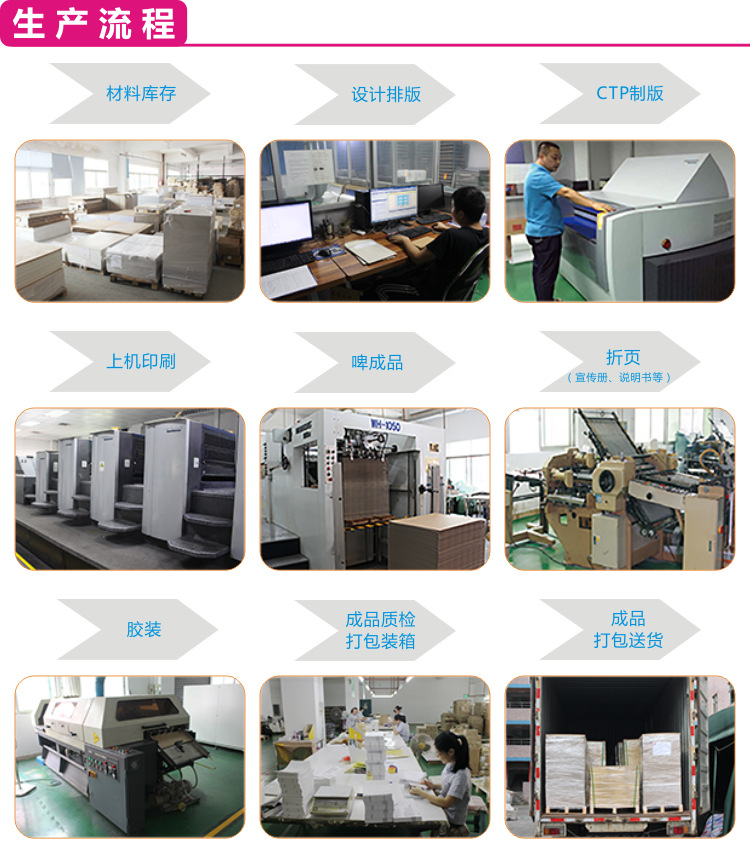 公司畫冊(cè)企業(yè)折頁宣傳冊(cè)印刷工廠企業(yè)展會(huì)產(chǎn)品目錄冊(cè)精裝圖冊(cè)印刷