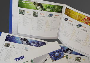 電子產(chǎn)品畫冊(cè)設(shè)計(jì) 圖形靈活的產(chǎn)品宣傳畫冊(cè)設(shè)計(jì) 上海畫冊(cè)設(shè)計(jì)公司 公司產(chǎn)品畫冊(cè)設(shè)計(jì) 交換機(jī)畫冊(cè)設(shè)計(jì)欣賞