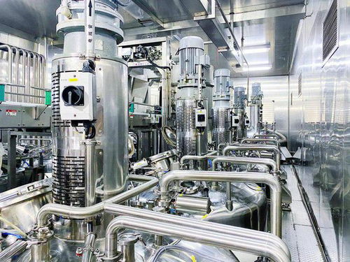 預(yù)制菜首次寫入中央一號(hào)文件 浙江企業(yè)加碼布局 新賽道