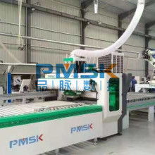 濟南品脈數(shù)控設(shè)備有限責(zé)任公司介紹