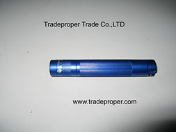 引領(lǐng)創(chuàng)新，打造卓越產(chǎn)品——公司產(chǎn)品信息全解析