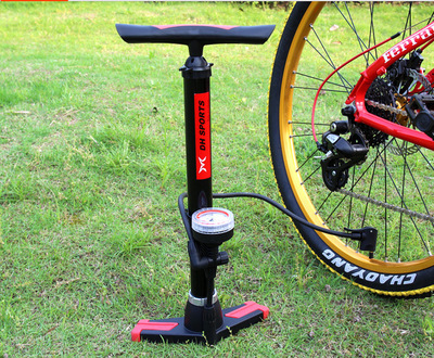 打氣筒-自行車打氣筒采購平臺(tái)求購產(chǎn)品詳情