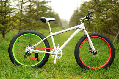 專業(yè) 26寸鋁合金雪地車山地車自行車變速車支持代發(fā)可出口_專業(yè) 26寸鋁合金雪地車山地車自行車變速車支持代發(fā)可出口圖片,型號(hào),價(jià)格:1380.00元 - 工廠店產(chǎn)品庫