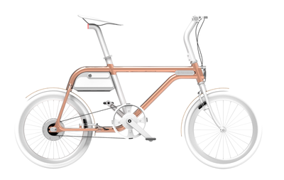 【原創(chuàng)專區(qū)】創(chuàng)新&middot;讓騎行更美好_亞洲自行車展_騎行圈_自行車旅行網(wǎng)_自行車愛(ài)好者社區(qū)