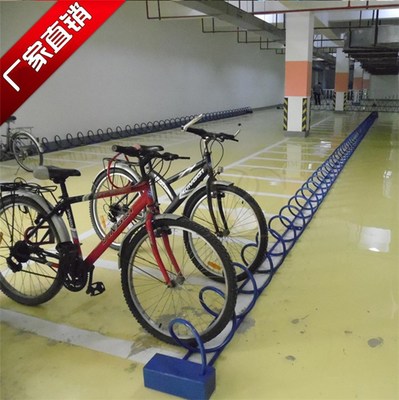 博昌口碑好 圖 、電動車停車架規格、上海電動車停車架