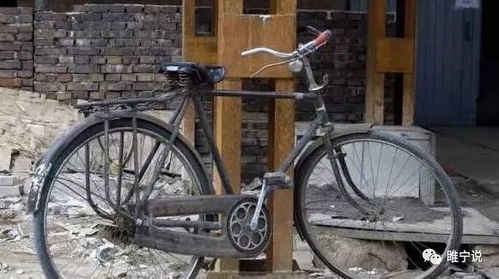 那些伴隨睢寧人長大的老古董老物件,你還記得嗎