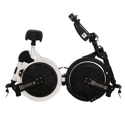 阿凡迪電動車加盟費(fèi)多少