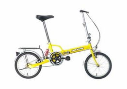 陽春三月 厚街啟辰首批特價車傾價促銷