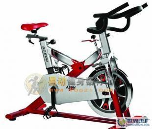 美國正倫AEON-B2800動感單車_運動、休閑_世界工廠網(wǎng)中國產(chǎn)品信息庫