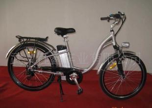 供應YXEB-8505鋰電池無刷環(huán)保時尚休閑電動自行車_交通運輸_世界工廠網(wǎng)中國產(chǎn)品信息庫