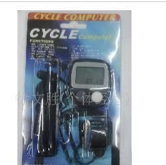 供應SD-548A自行車碼表價格_供應SD-548A自行車碼表廠家_世界工廠網(wǎng)產(chǎn)品信息庫