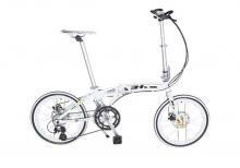 65山地自行車比賽騎行的5大技巧|貴州自行車價格-錢眼產(chǎn)品