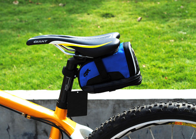 【正品CBR C1自行車(chē)尾包 自行車(chē)工具包 假一罰十】?jī)r(jià)格,廠家,圖片,其他非機(jī)動(dòng)車(chē)配件,東莞市虎門(mén)泰格盛戶外用品廠-