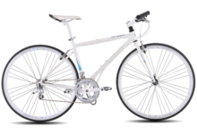 【公路競(jìng)速自行車(chē)】最新最全公路競(jìng)速自行車(chē) 產(chǎn)品參考信息