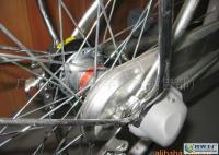 廣東廣州威騰自行車廠 淑女車[供應]_非機動車_世界工廠網中國產品信息庫