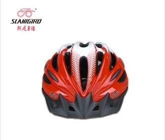 斯尼基諾頭盔 專業(yè)騎行頭盔制造商，提供一體成型批發(fā)解決方案