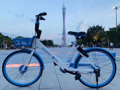 哈啰單車漲價傳聞調查 官方否認調價，成本壓力下行業趨勢幾何？