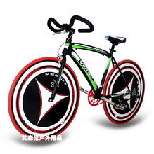 威斯特自行車 引領綠色出行新風尚，全面解析其最新電動自行車產品矩陣